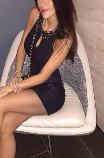 Amalie Kapp