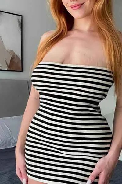 Anette Askim