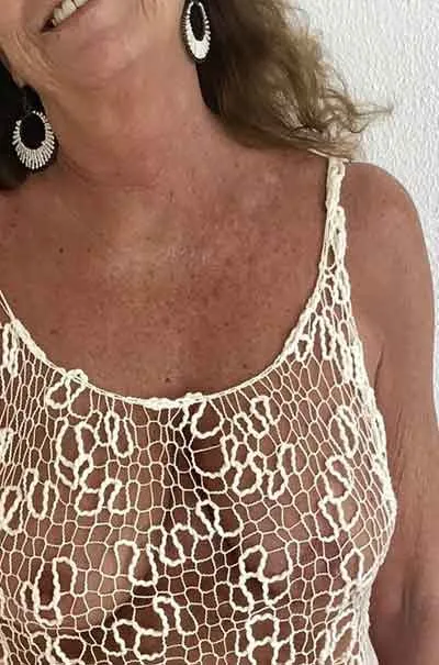 Bente Osøyro