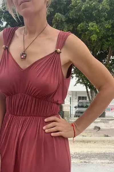 Elin Hommelvik