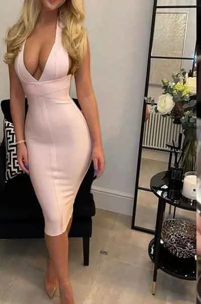 Elise Otta