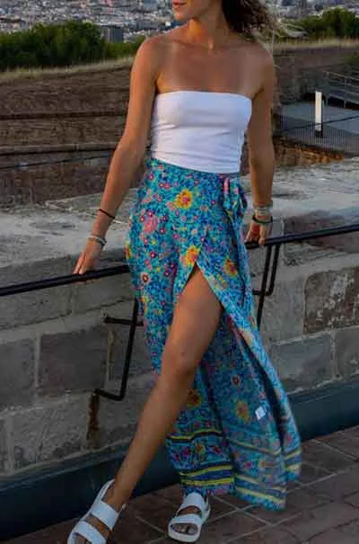 Emilie Sørumsand