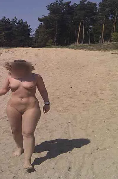 Hanne Smestad