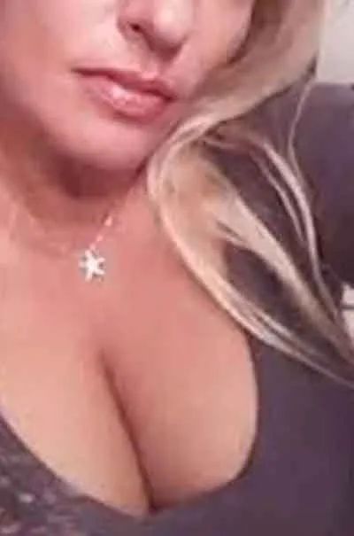 Hanne Askøy
