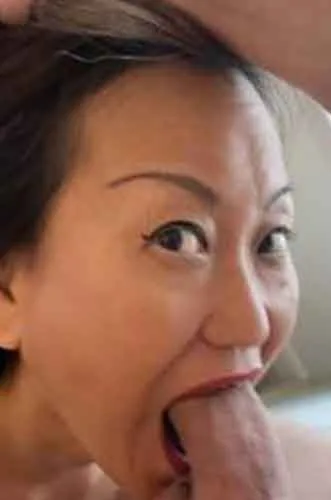 Ida Verdalsøra