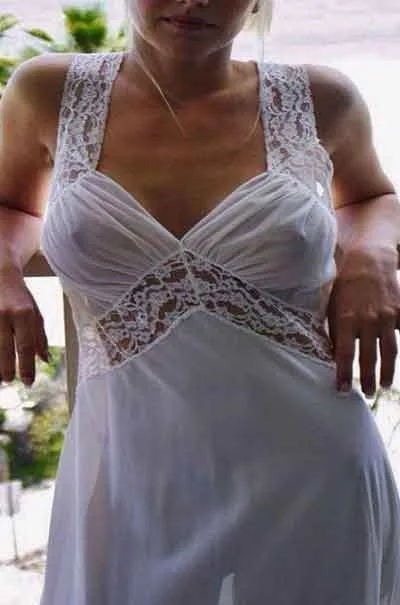 Ida Fauske
