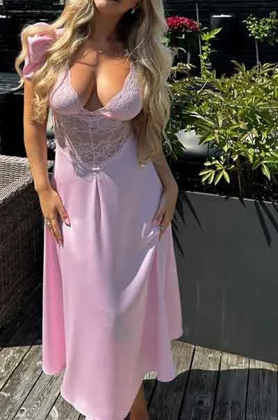 Julie Myre