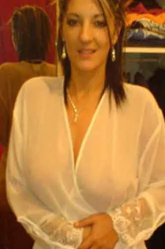 Kari Trondheim