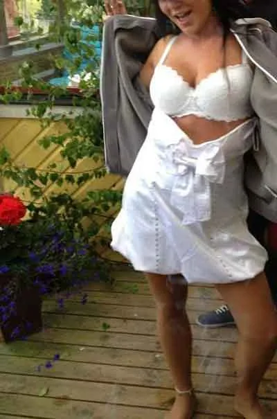 Karoline Setermoen
