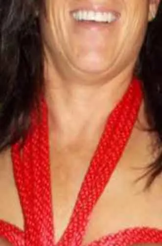 Linn Ulsteinvik