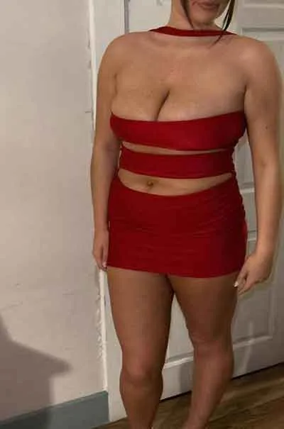 Malin Myre