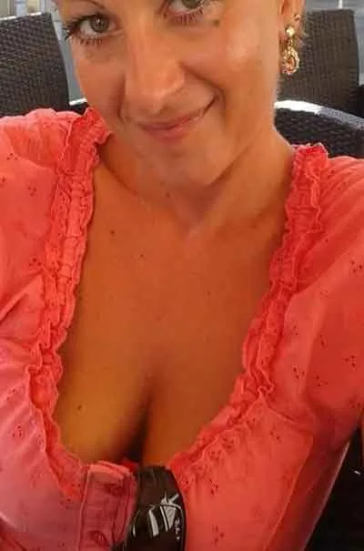 Malin Fagerstrand