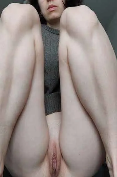 Mari Drøbak