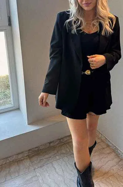 Maria Moelv