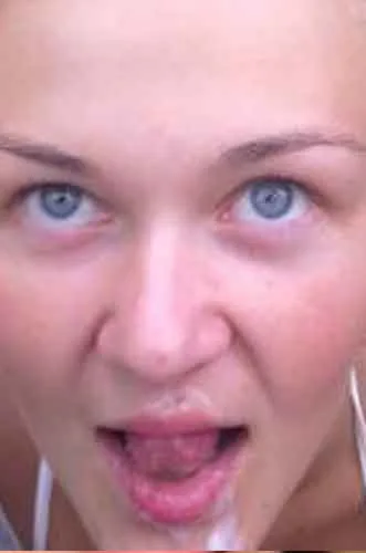Maria Haugesund