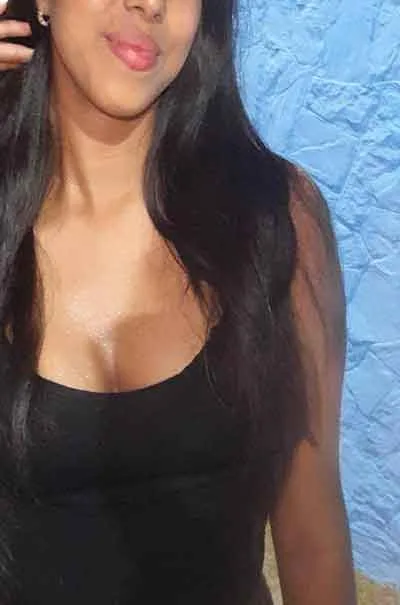 Marte Vanse