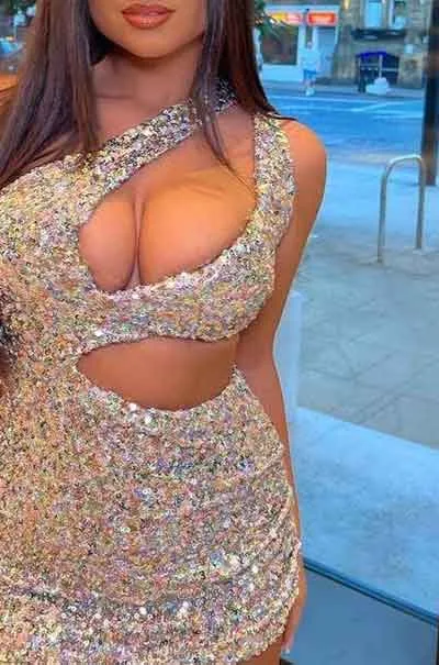 Marte Gullhaug