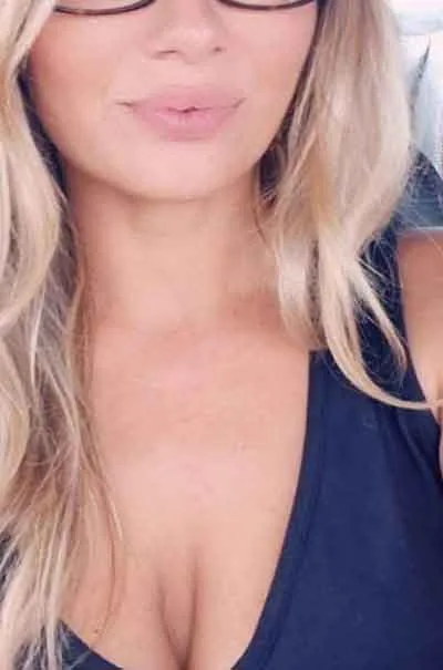 Sara Rakkestad