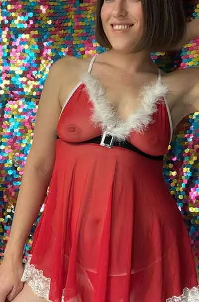 Sara Rotnes