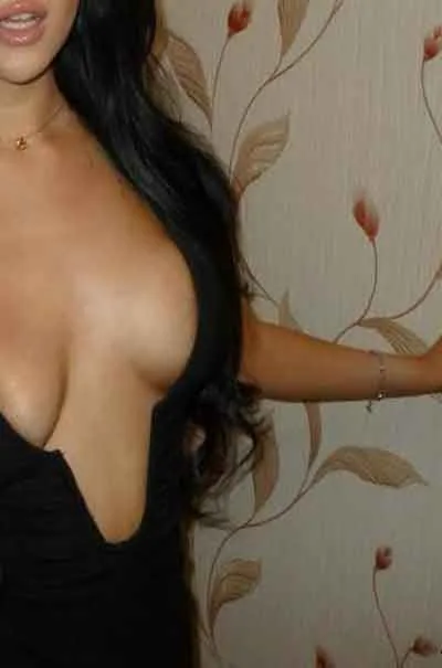 Sofie Askim