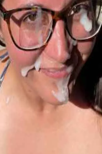 Stine Kyrksæterøra