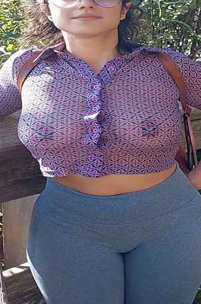 Stine Bjørnevatn