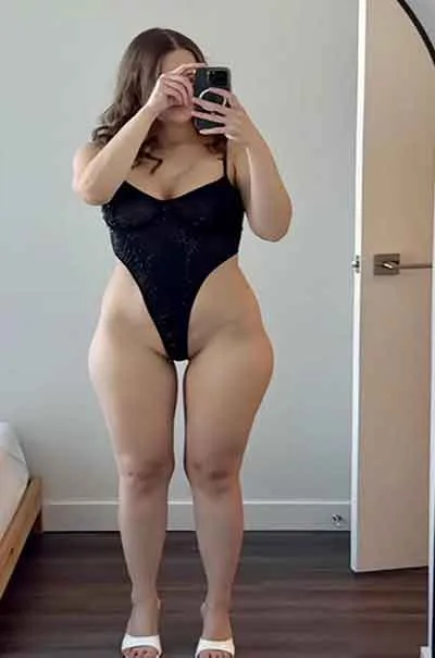 Stine Rena