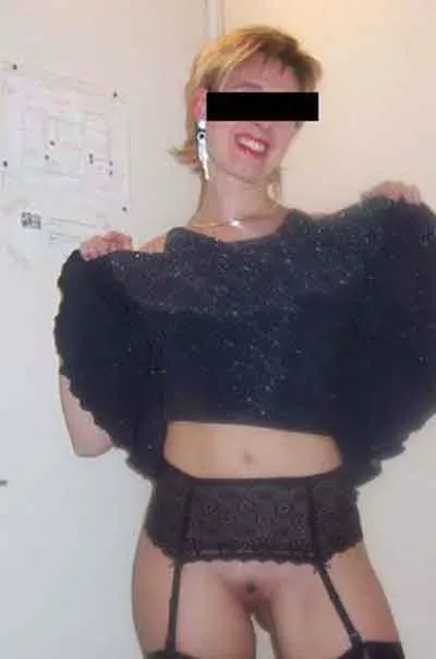 Tonje Skjønhaug