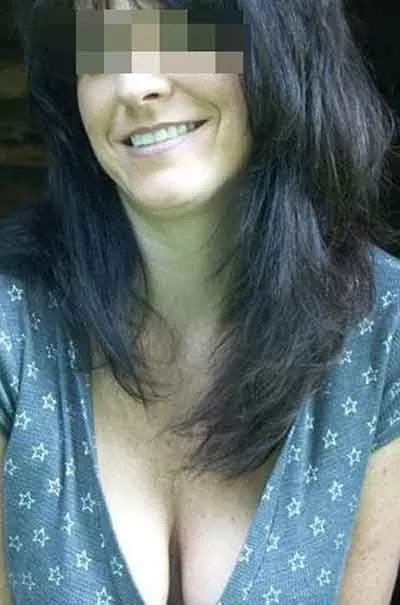 Trine Leirvik