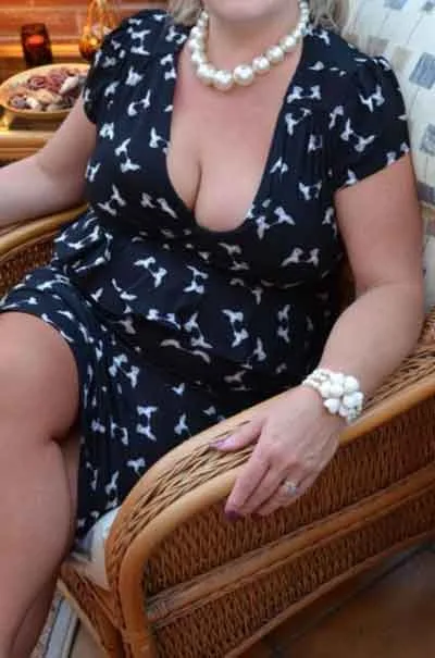 Trine Grimstad