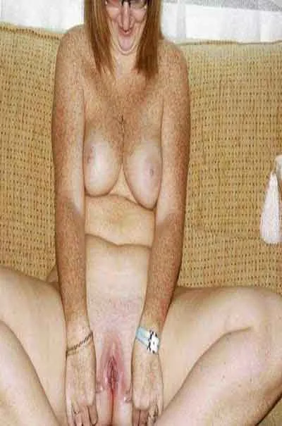 Wenche Jessheim